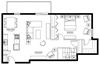 67 Church - Plan B